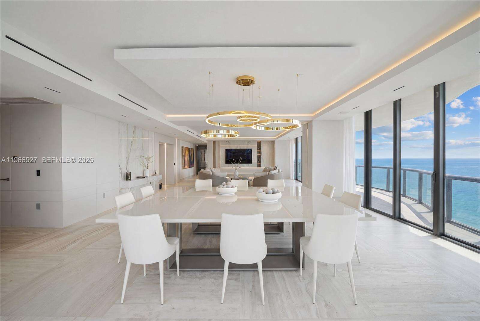 REGALIA - 19575 Collins Ave, Sunny Isles Beach, FL 33160 | Picture 2