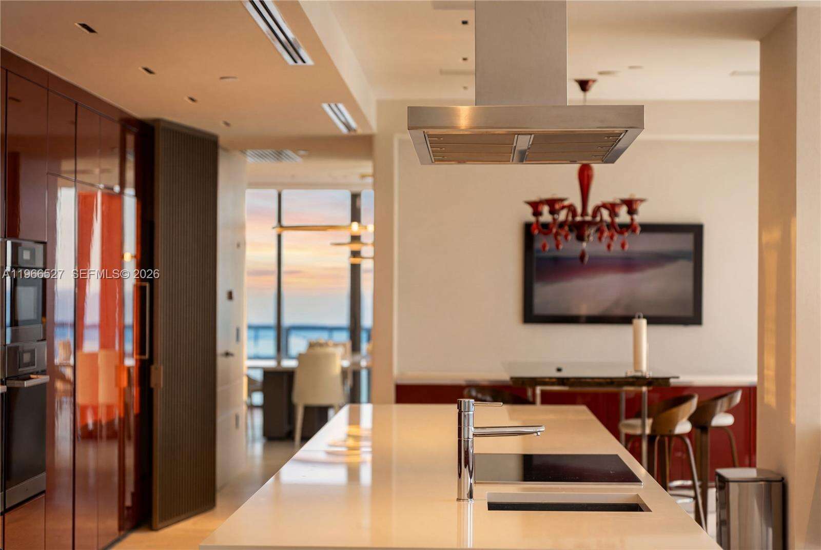 REGALIA - 19575 Collins Ave, Sunny Isles Beach, FL 33160 | Picture 11