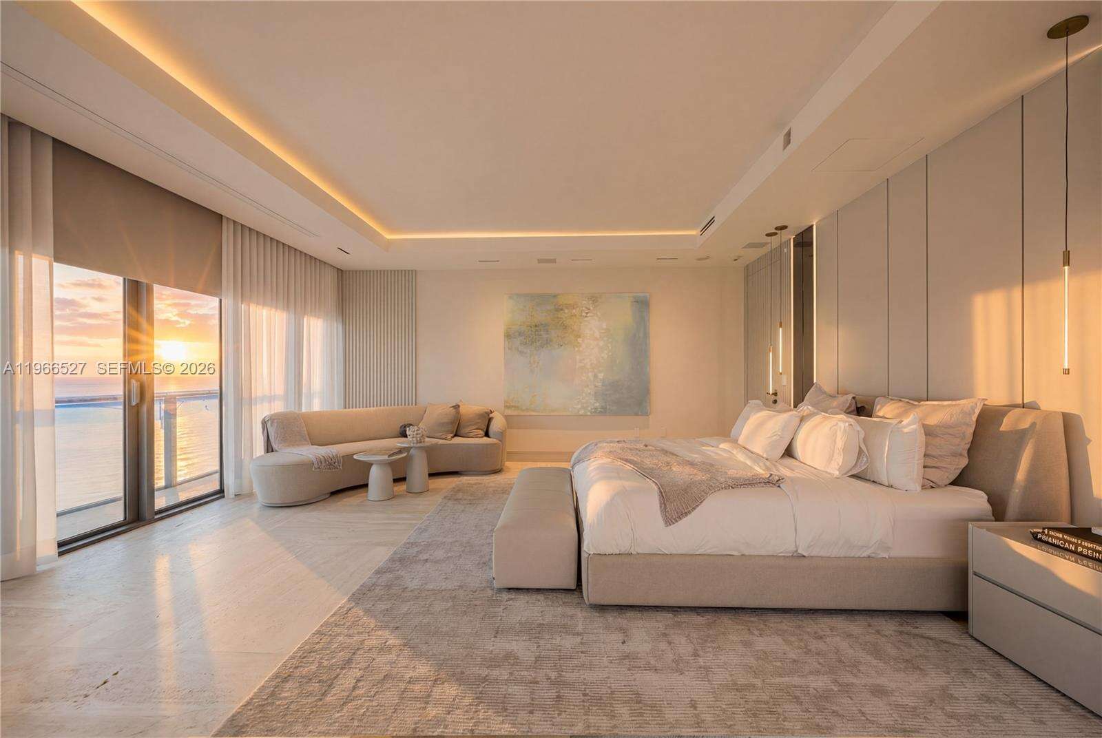 REGALIA - 19575 Collins Ave, Sunny Isles Beach, FL 33160 | Picture 12