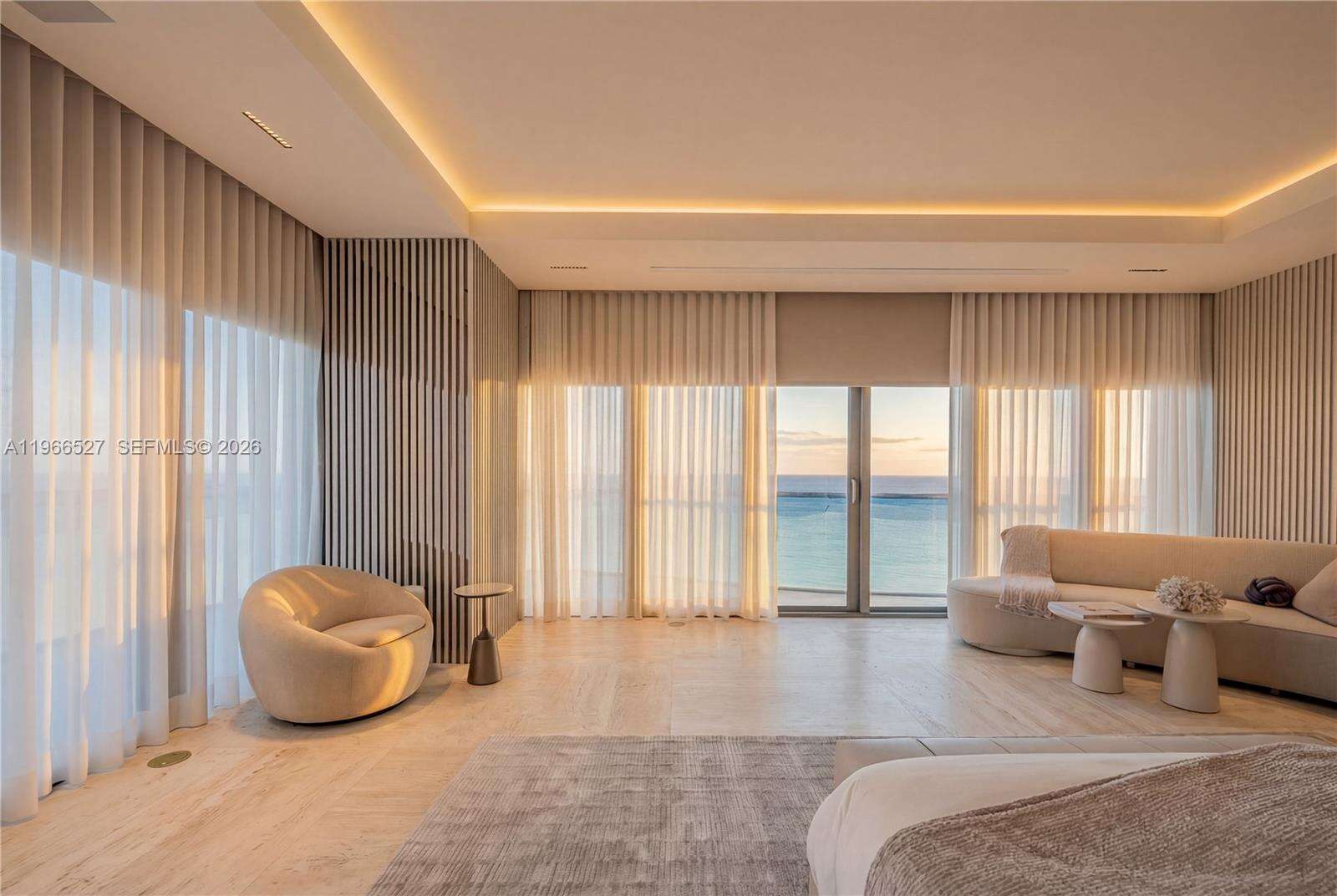 REGALIA - 19575 Collins Ave, Sunny Isles Beach, FL 33160 | Picture 13