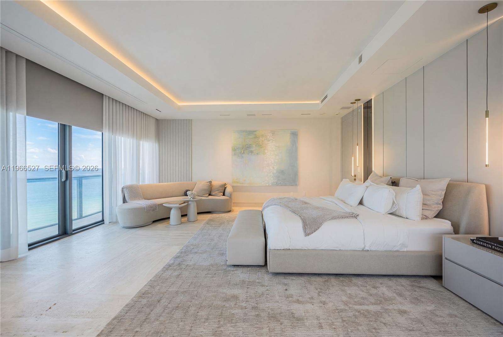 REGALIA - 19575 Collins Ave, Sunny Isles Beach, FL 33160 | Picture 14