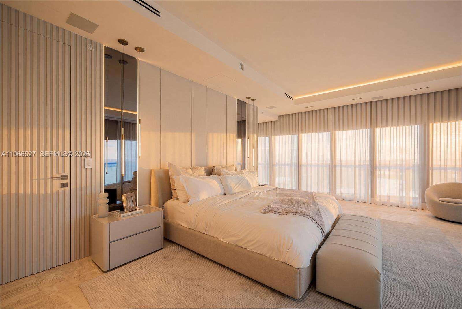 REGALIA - 19575 Collins Ave, Sunny Isles Beach, FL 33160 | Picture 15