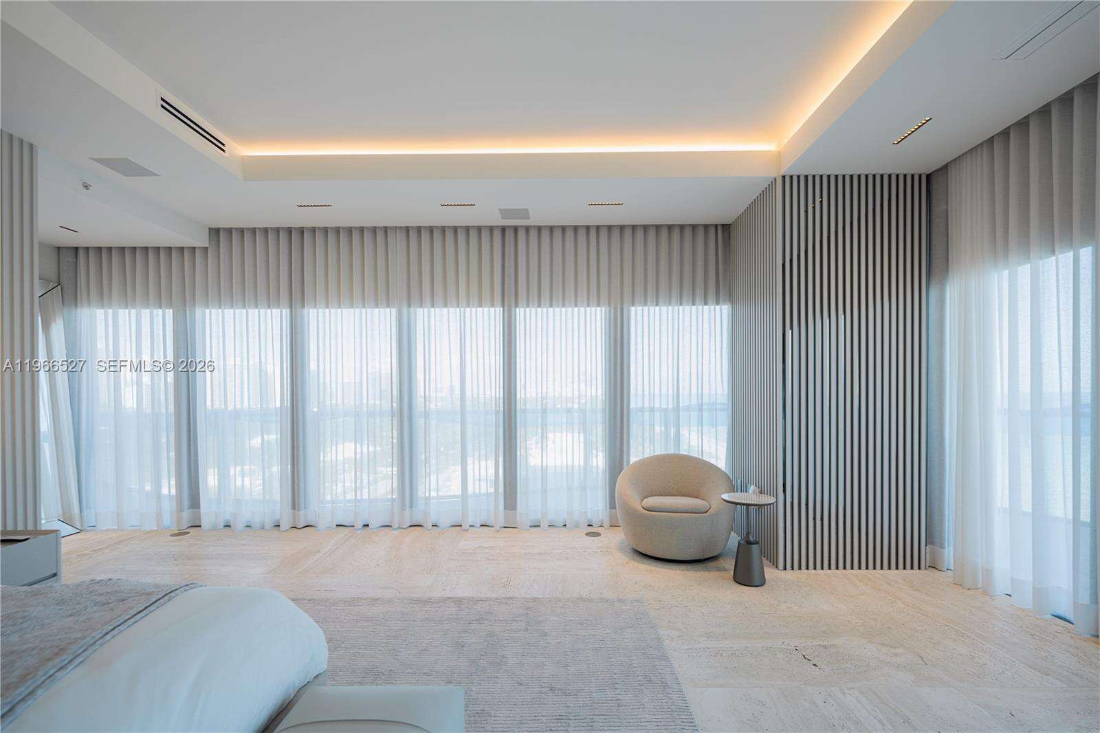 REGALIA - 19575 Collins Ave, Sunny Isles Beach, FL 33160 | Picture 16