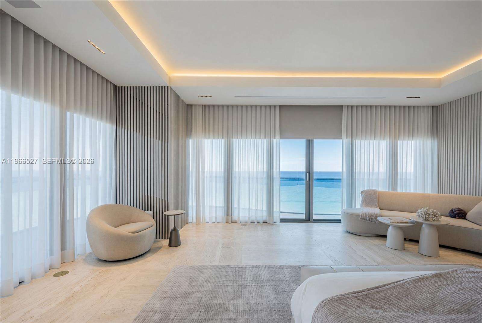 REGALIA - 19575 Collins Ave, Sunny Isles Beach, FL 33160 | Picture 17