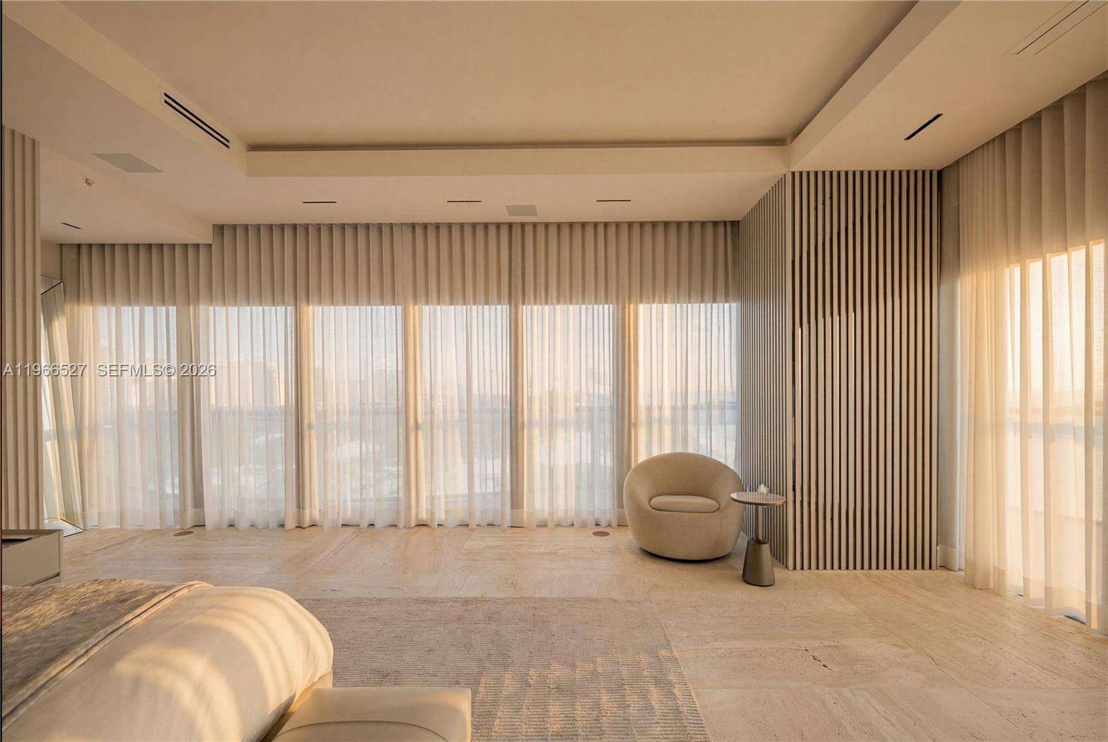 REGALIA - 19575 Collins Ave, Sunny Isles Beach, FL 33160 | Picture 18