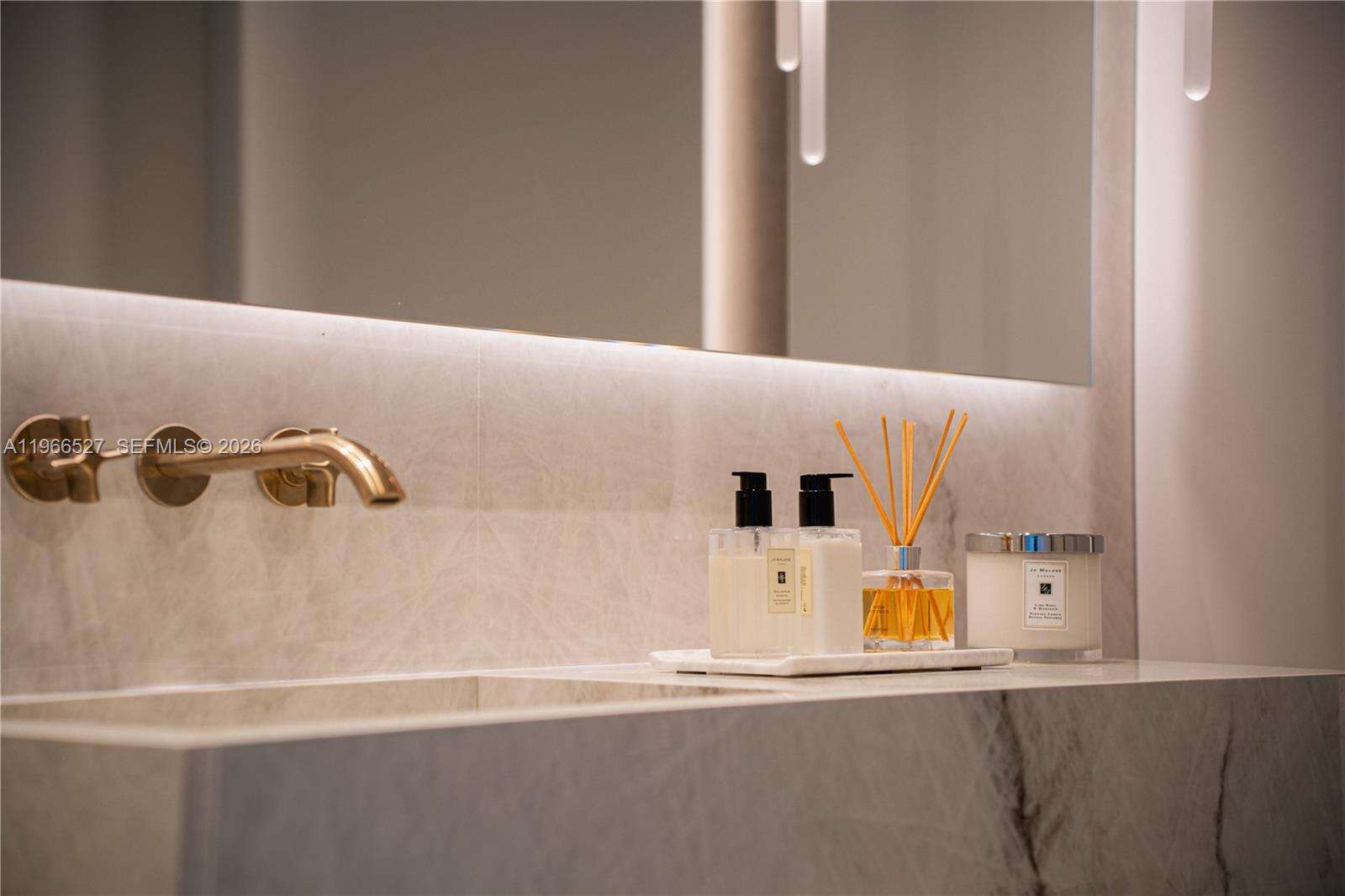 REGALIA - 19575 Collins Ave, Sunny Isles Beach, FL 33160 | Picture 19