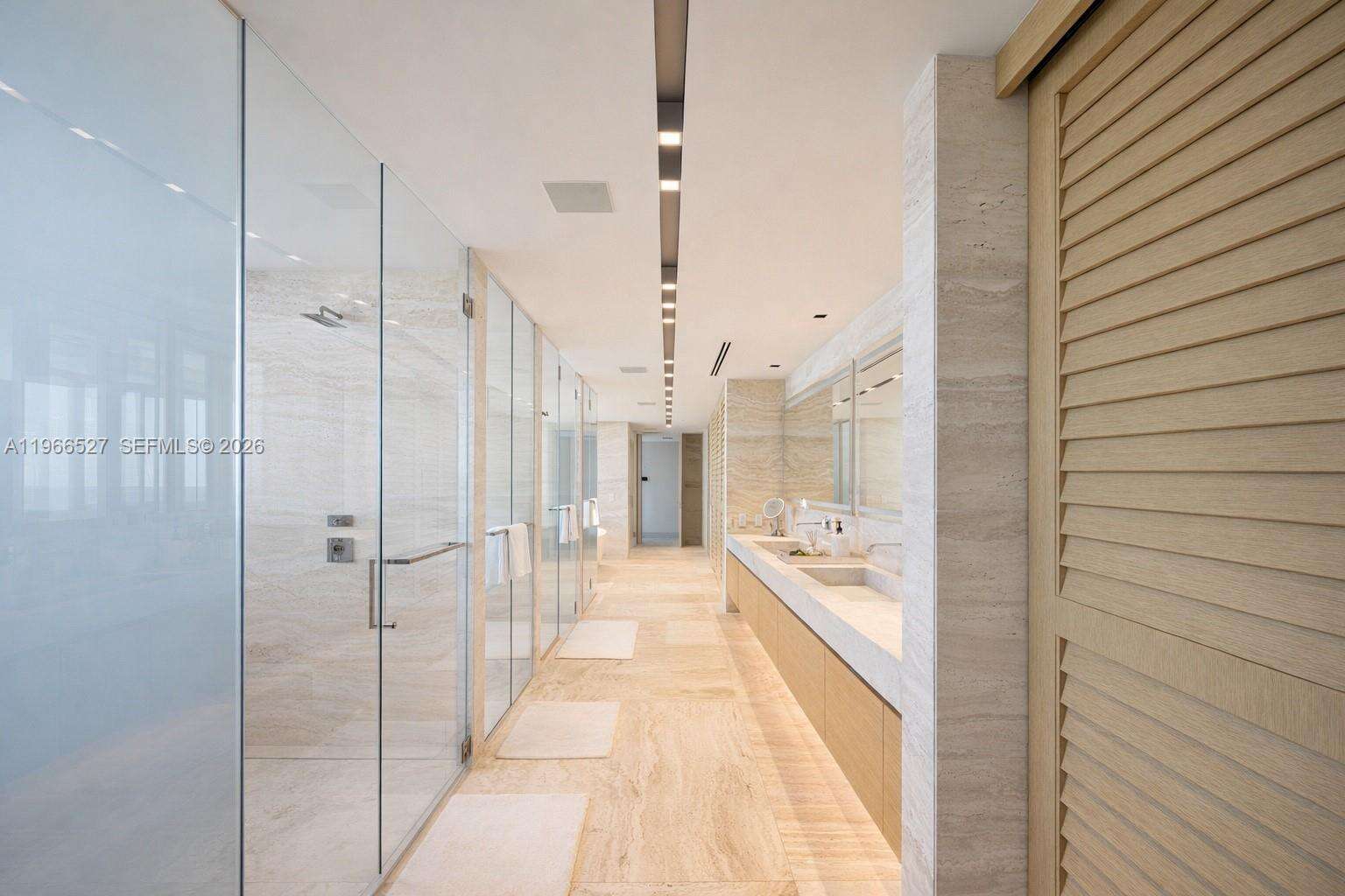 REGALIA - 19575 Collins Ave, Sunny Isles Beach, FL 33160 | Picture 22