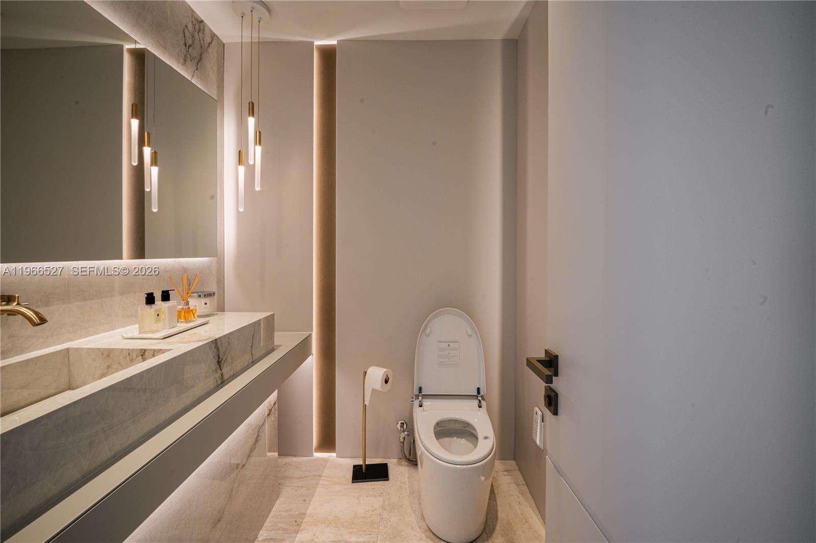 REGALIA - 19575 Collins Ave, Sunny Isles Beach, FL 33160 | Picture 23