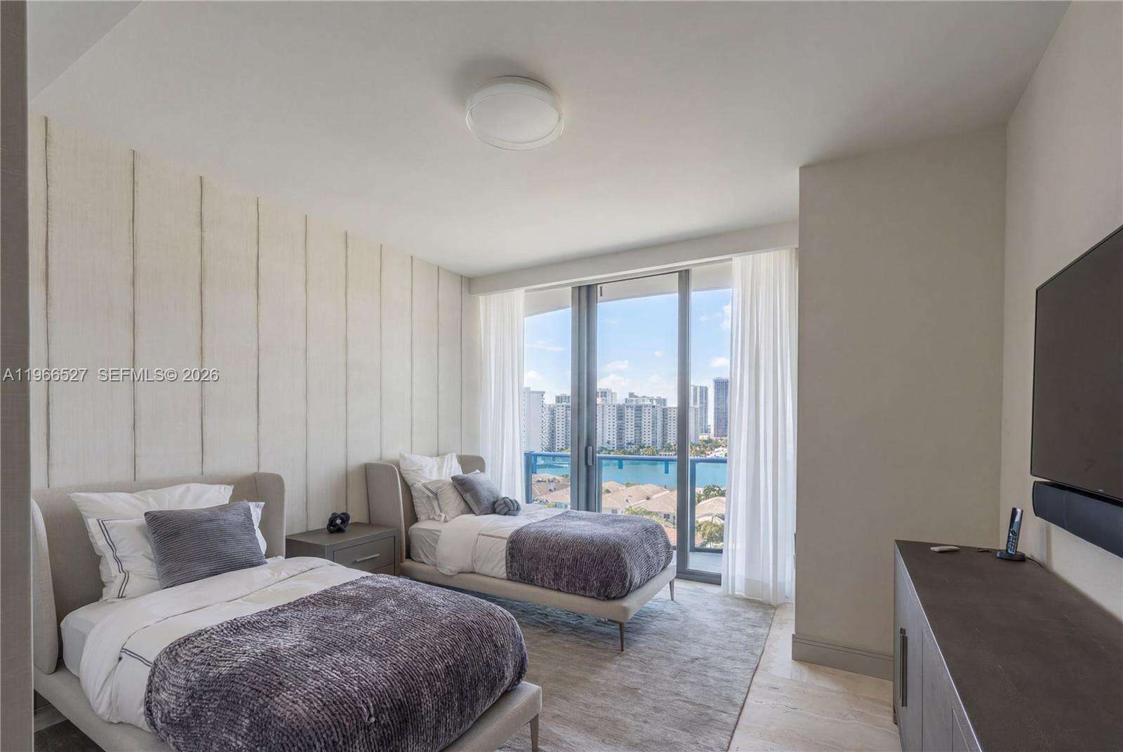 REGALIA - 19575 Collins Ave, Sunny Isles Beach, FL 33160 | Picture 24