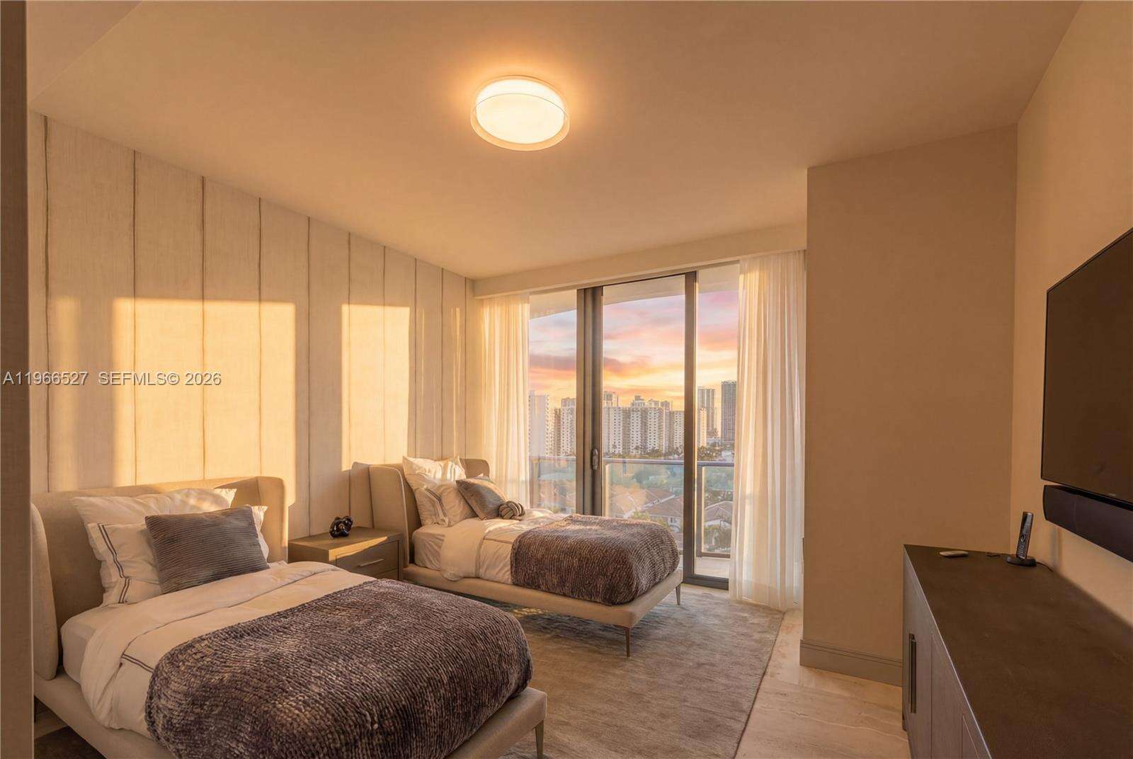 REGALIA - 19575 Collins Ave, Sunny Isles Beach, FL 33160 | Picture 25