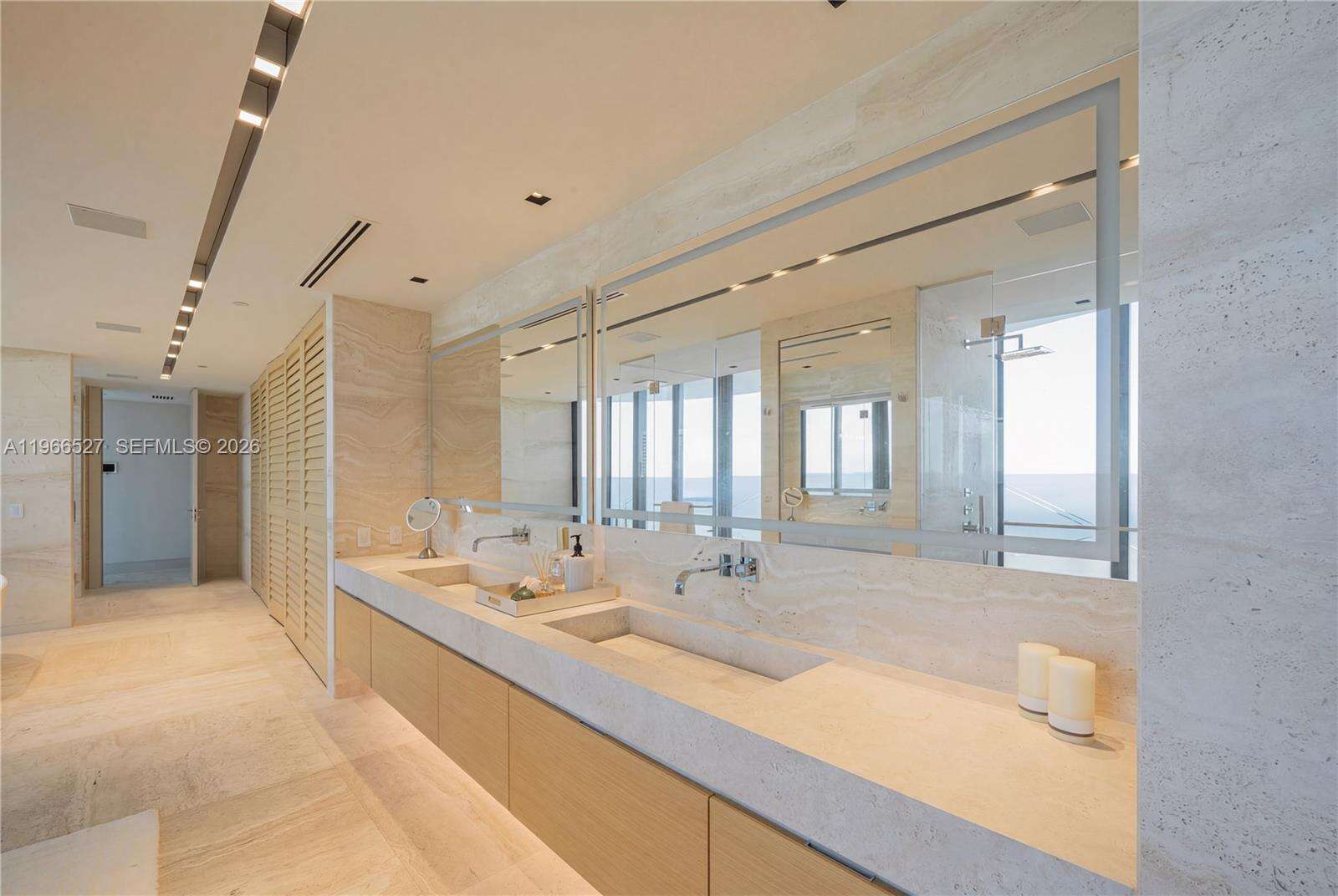 REGALIA - 19575 Collins Ave, Sunny Isles Beach, FL 33160 | Picture 26