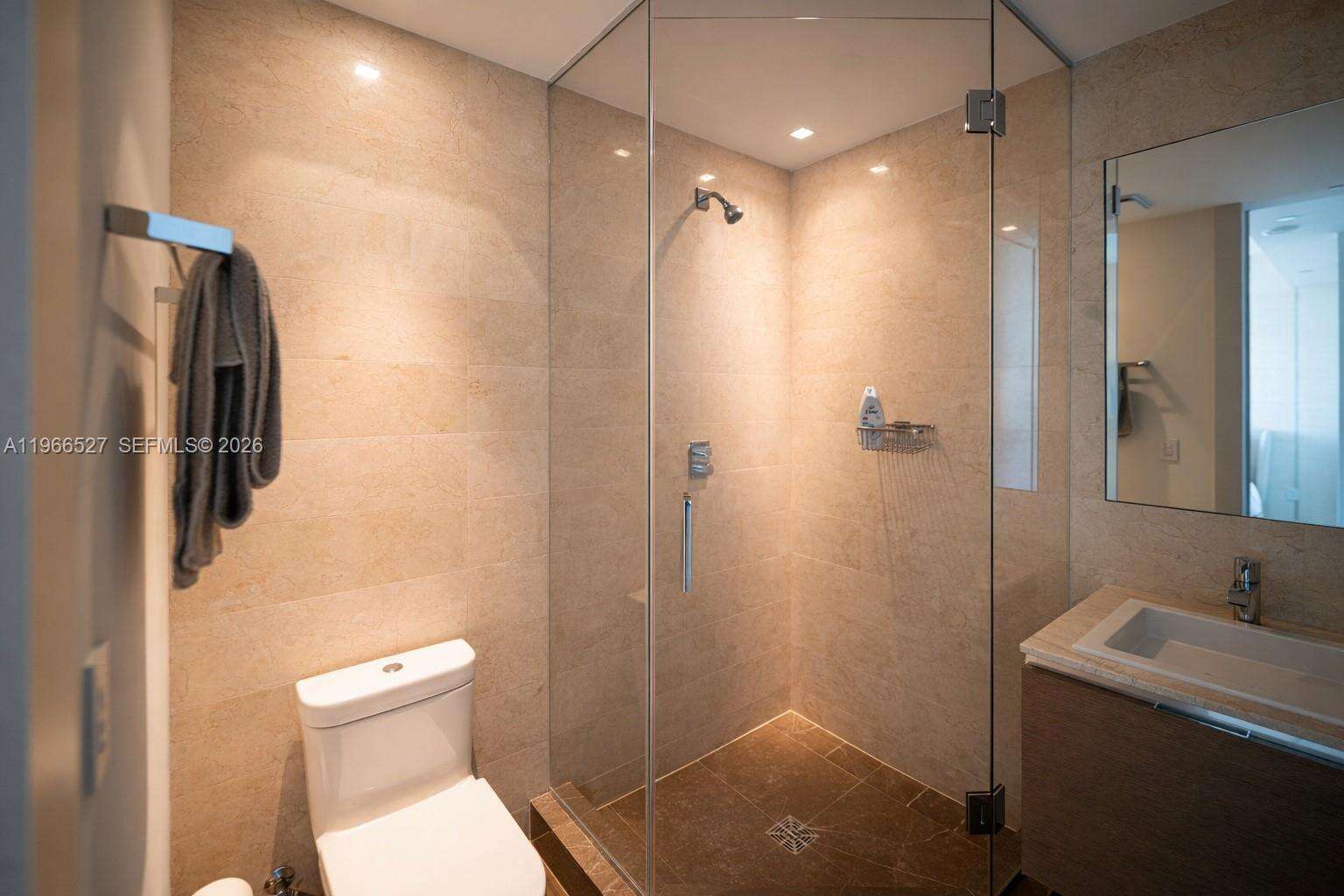 REGALIA - 19575 Collins Ave, Sunny Isles Beach, FL 33160 | Picture 27