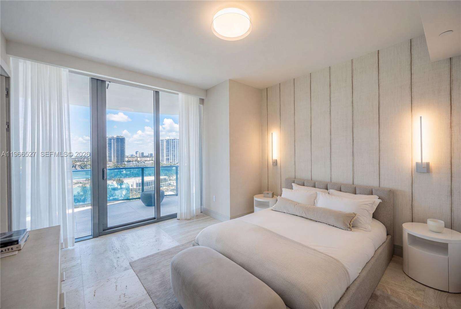 REGALIA - 19575 Collins Ave, Sunny Isles Beach, FL 33160 | Picture 28