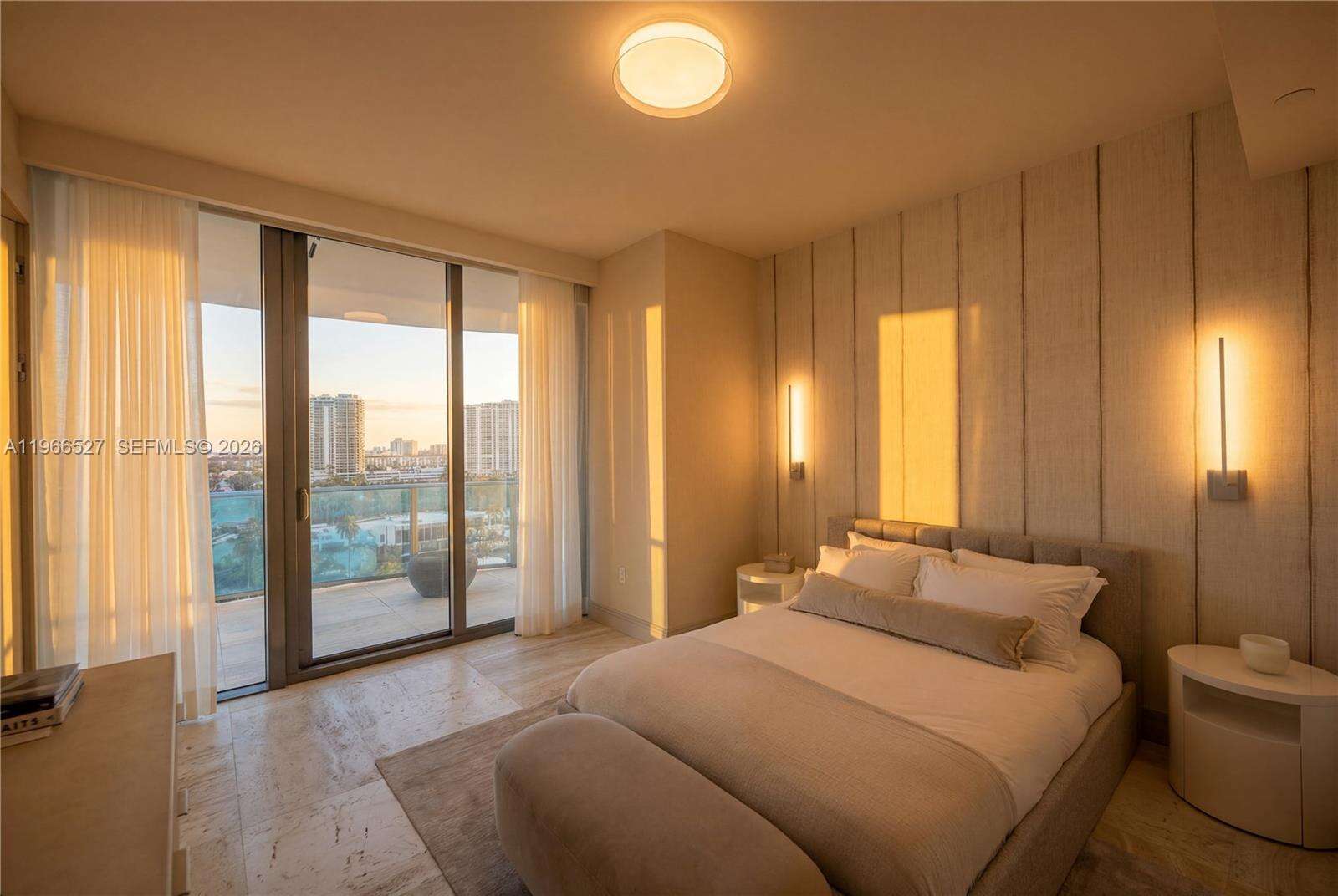 REGALIA - 19575 Collins Ave, Sunny Isles Beach, FL 33160 | Picture 29