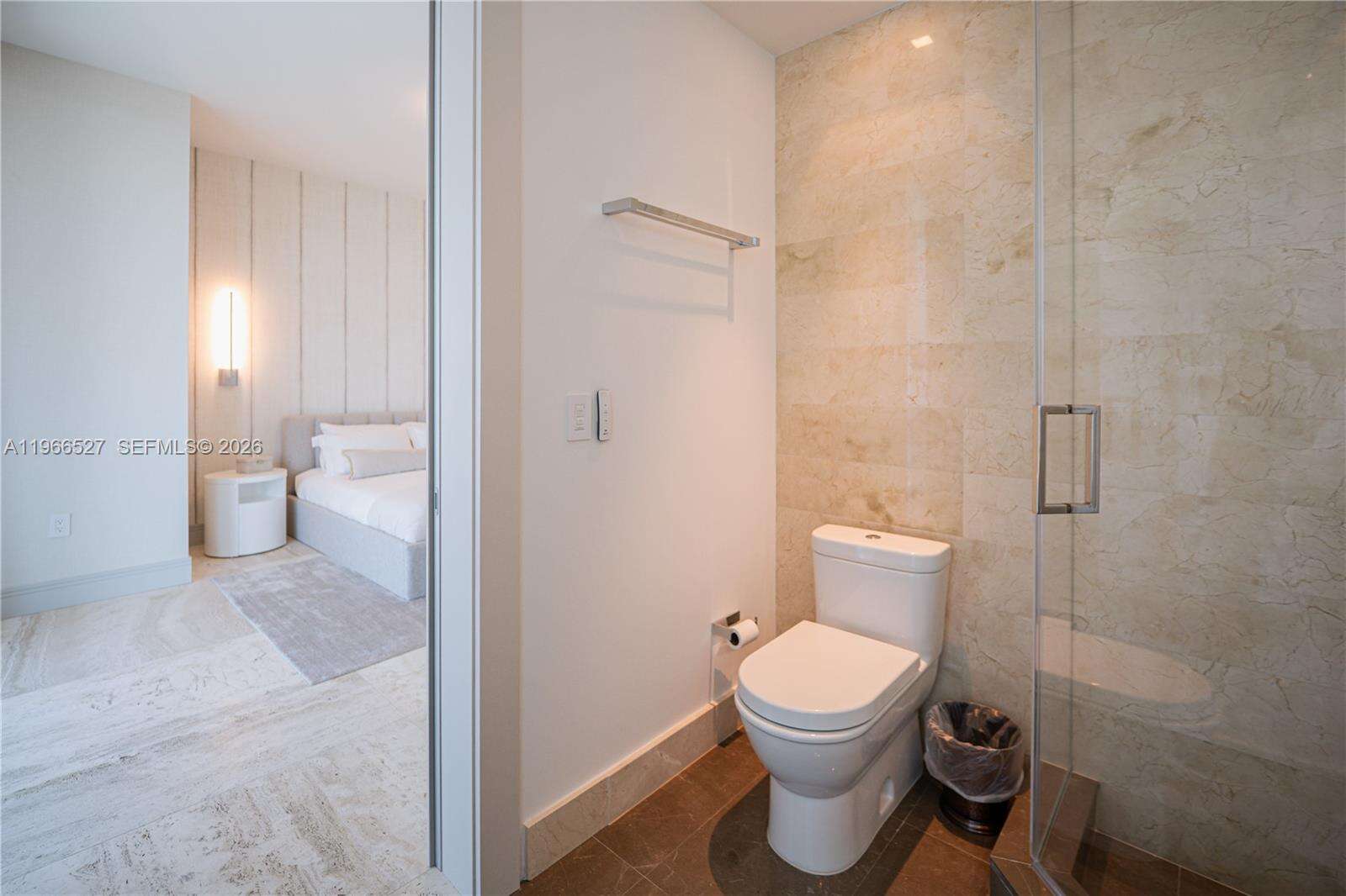 REGALIA - 19575 Collins Ave, Sunny Isles Beach, FL 33160 | Picture 30