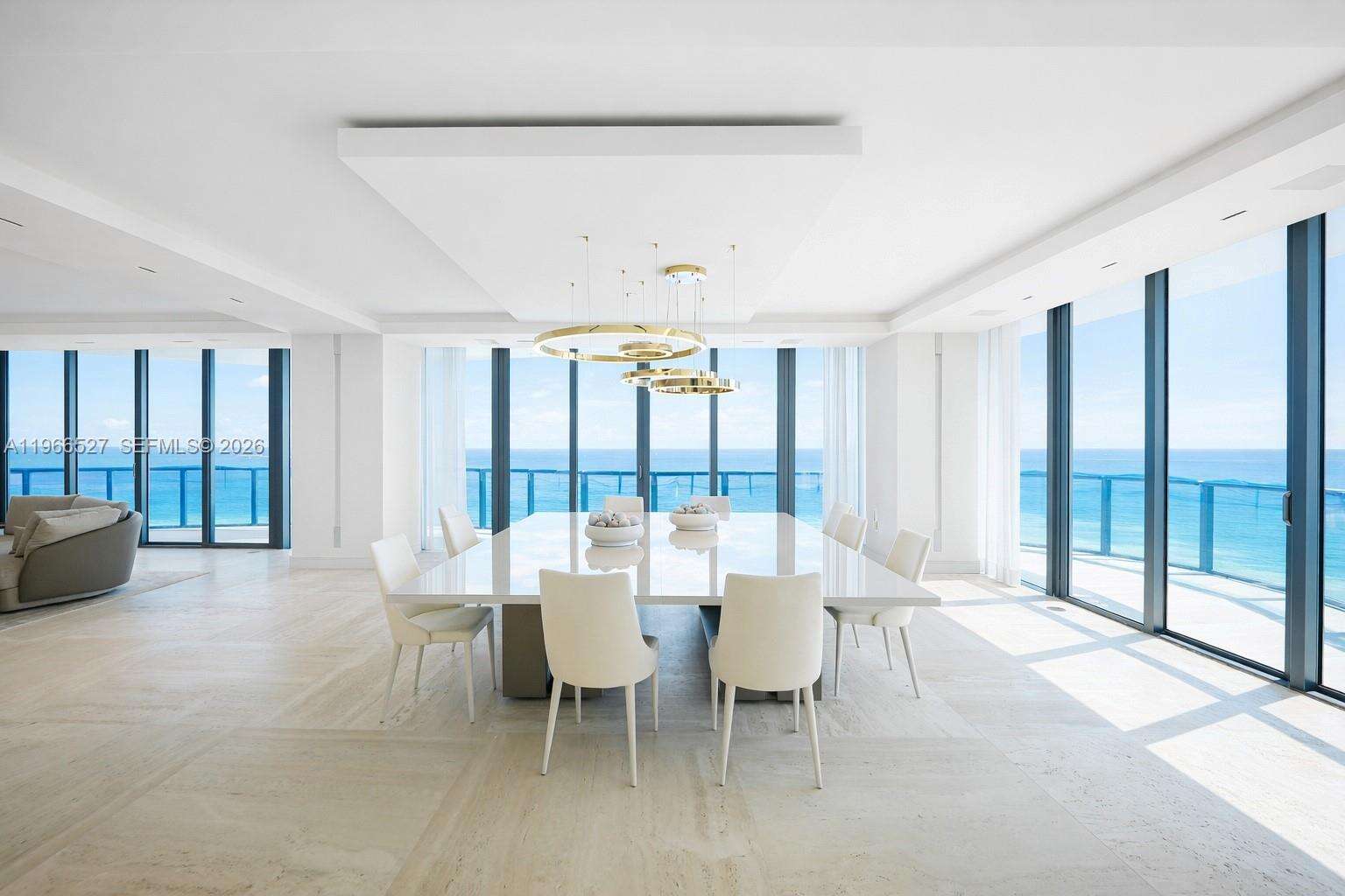 REGALIA - 19575 Collins Ave, Sunny Isles Beach, FL 33160 | Picture 4