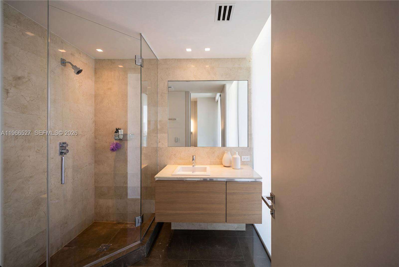 REGALIA - 19575 Collins Ave, Sunny Isles Beach, FL 33160 | Picture 31