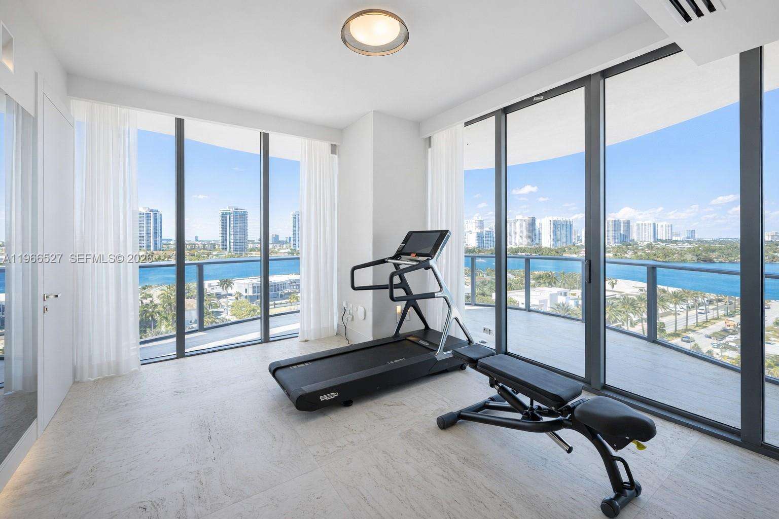 REGALIA - 19575 Collins Ave, Sunny Isles Beach, FL 33160 | Picture 34