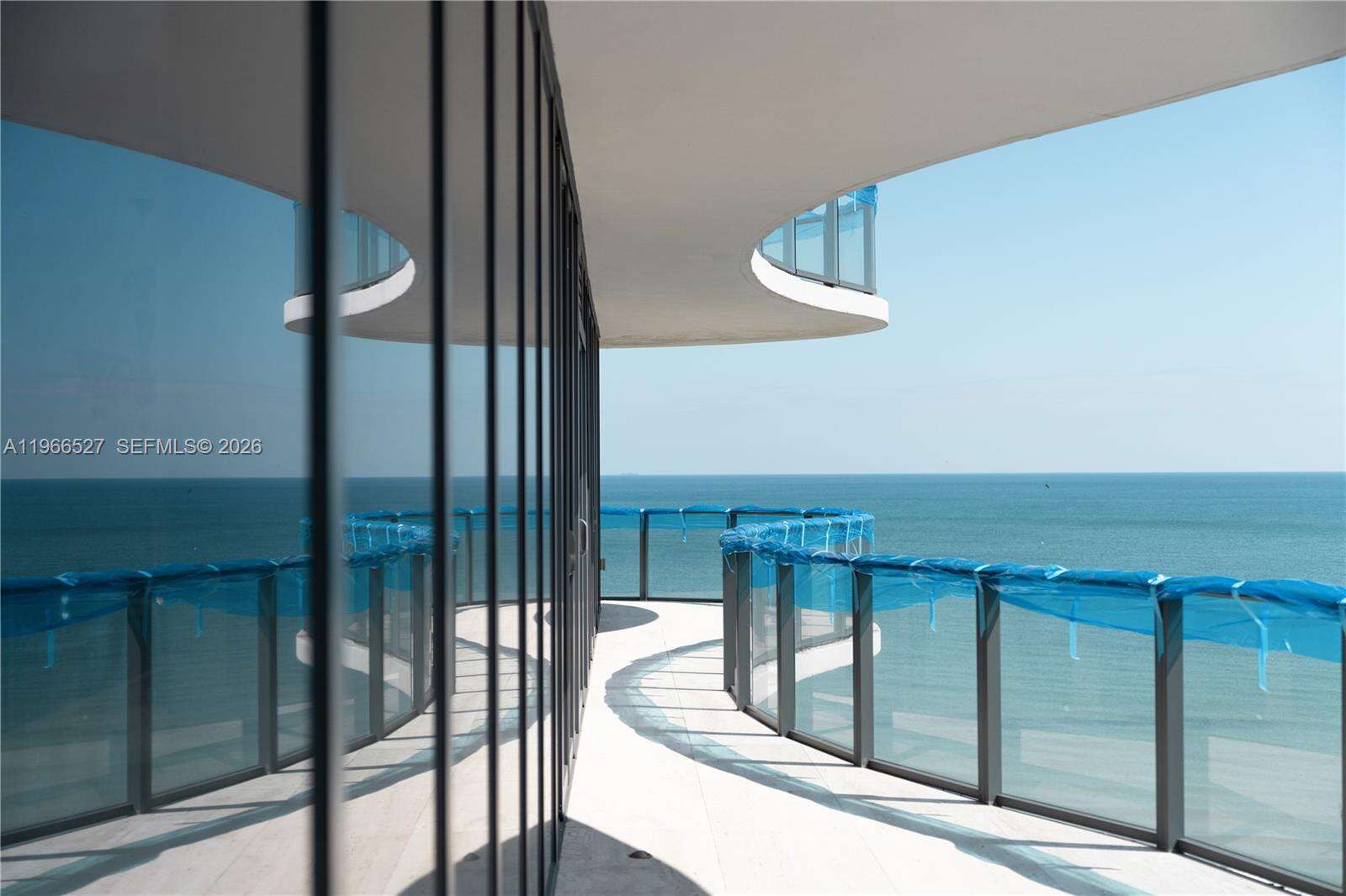 REGALIA - 19575 Collins Ave, Sunny Isles Beach, FL 33160 | Picture 35