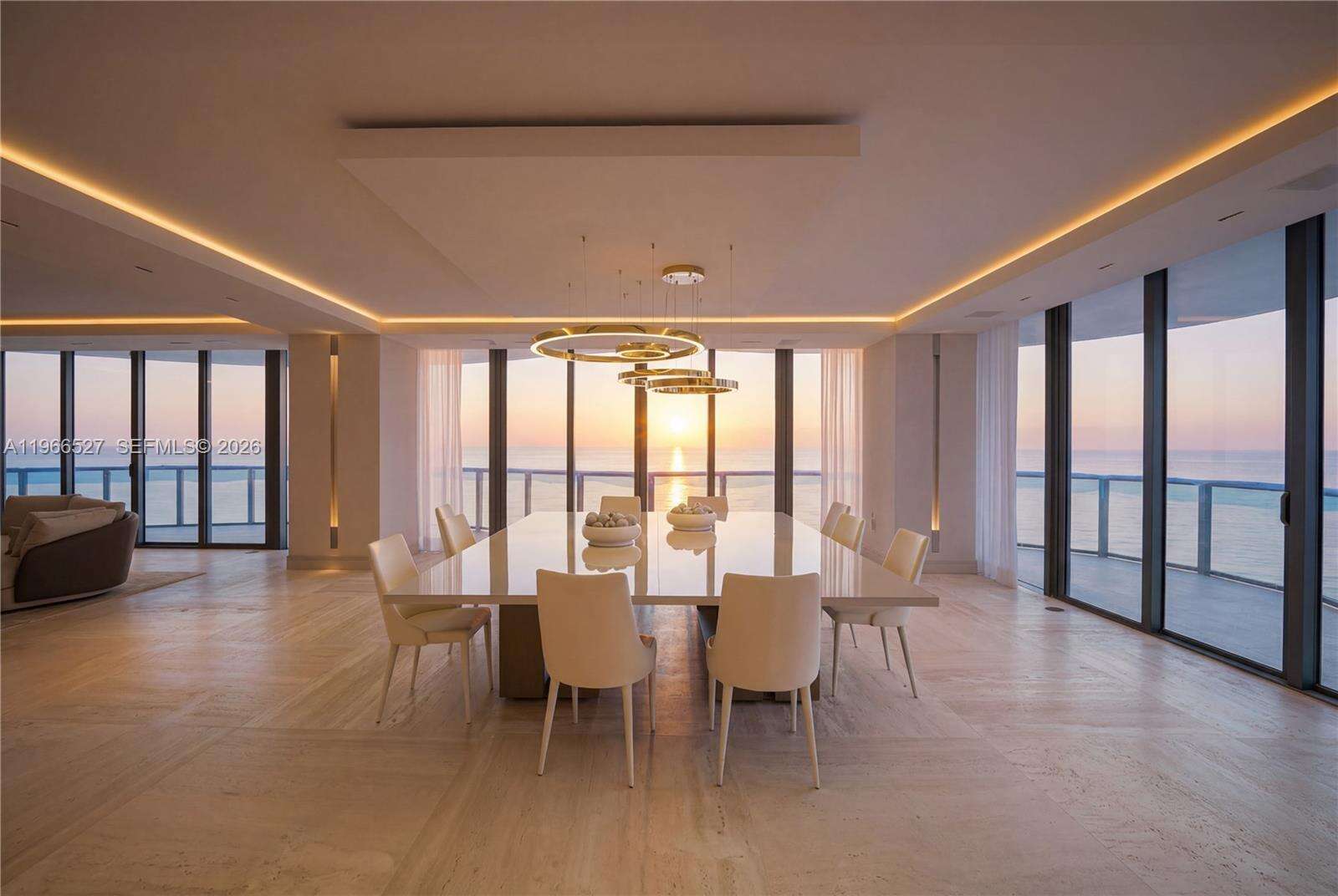 REGALIA - 19575 Collins Ave, Sunny Isles Beach, FL 33160 | Picture 5