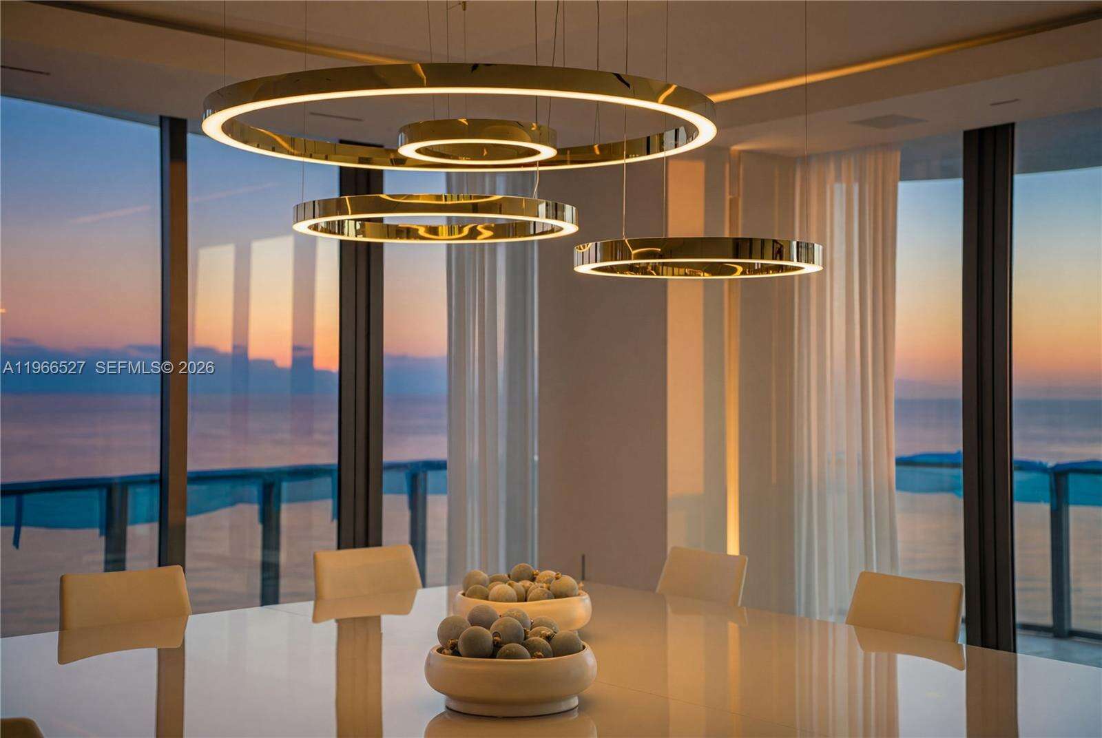 REGALIA - 19575 Collins Ave, Sunny Isles Beach, FL 33160 | Picture 6