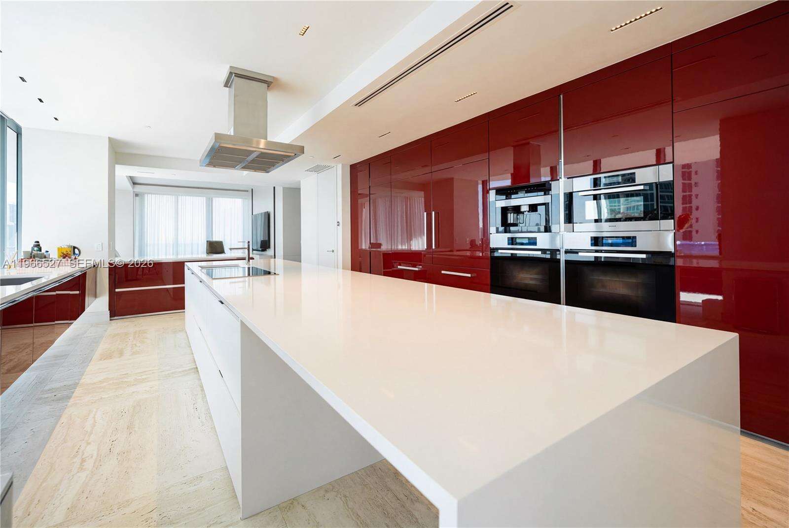 REGALIA - 19575 Collins Ave, Sunny Isles Beach, FL 33160 | Picture 8