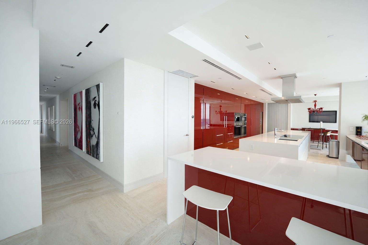 REGALIA - 19575 Collins Ave, Sunny Isles Beach, FL 33160 | Picture 9