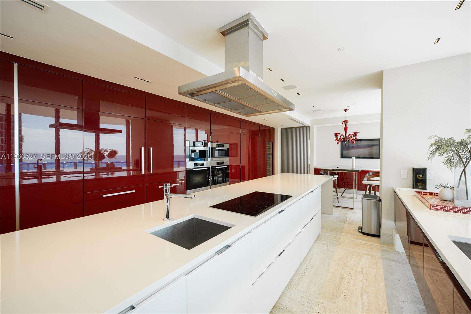 REGALIA - 19575 Collins Ave, Sunny Isles Beach, FL 33160 | Picture 10