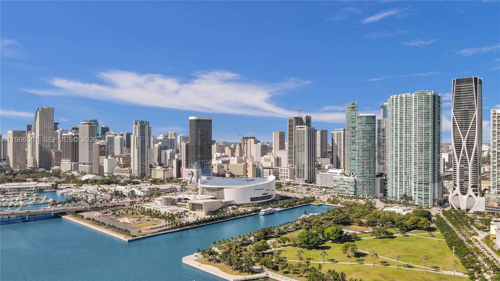 900 Biscayne at 900 Biscayne Blvd, Miami, FL 33132 - For Sale photo 11