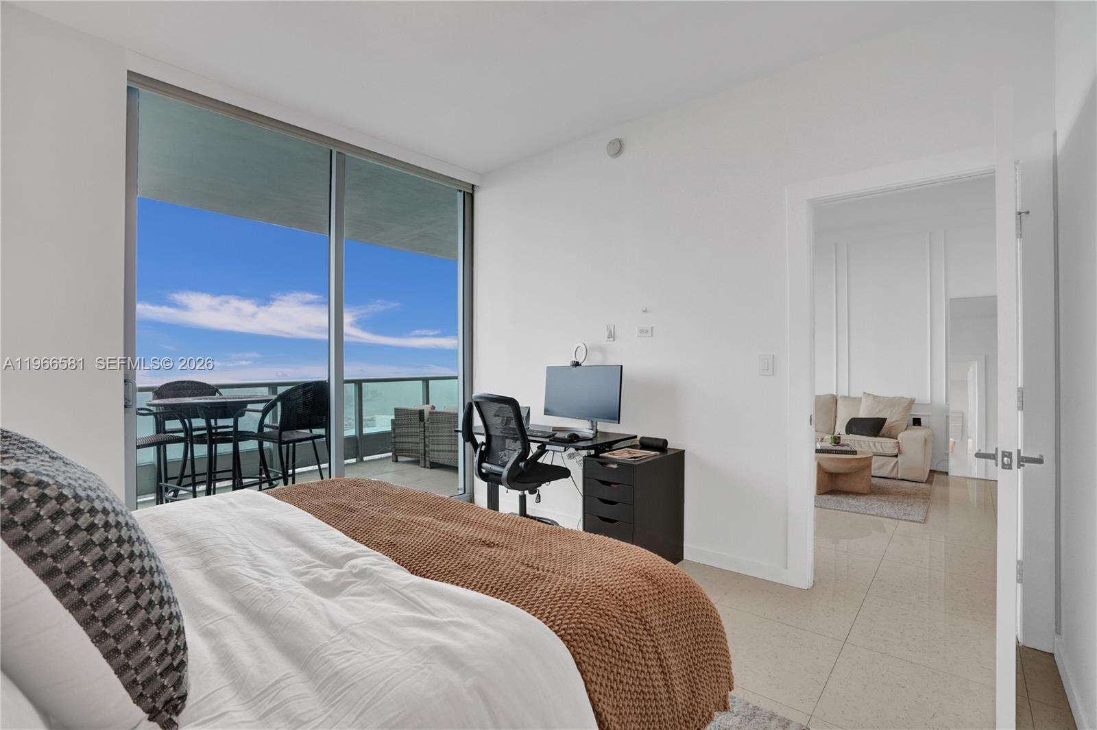 900 Biscayne at 900 Biscayne Blvd, Miami, FL 33132 - For Sale photo 18