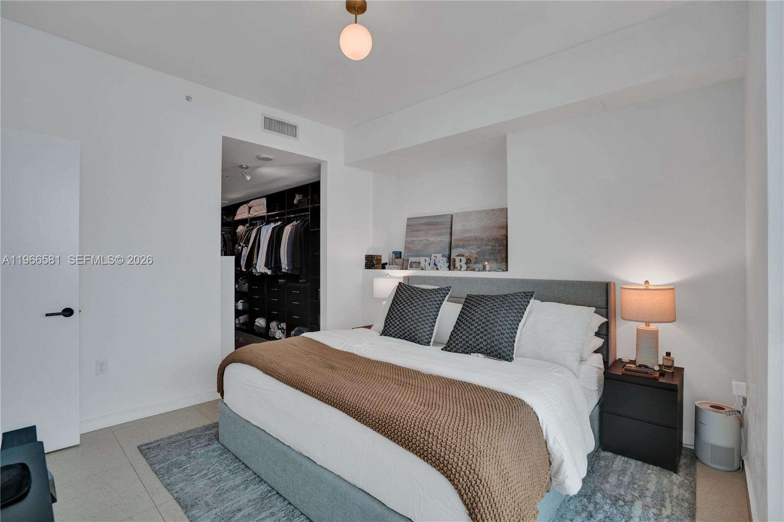 900 Biscayne at 900 Biscayne Blvd, Miami, FL 33132 - For Sale photo 19