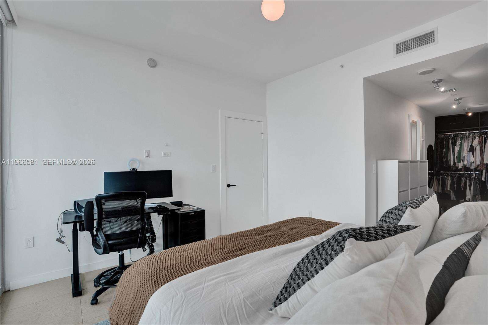 900 Biscayne at 900 Biscayne Blvd, Miami, FL 33132 - For Sale photo 20