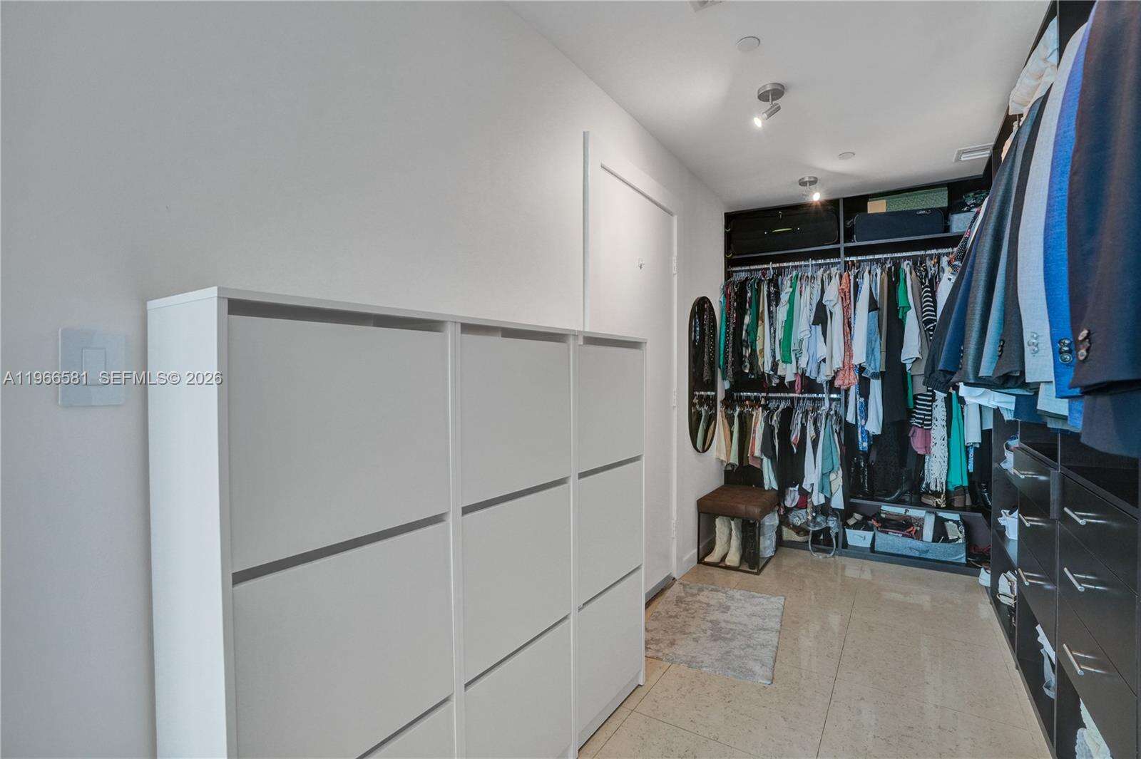 900 Biscayne at 900 Biscayne Blvd, Miami, FL 33132 - For Sale photo 21