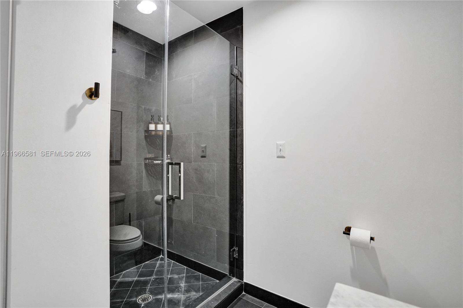 900 Biscayne at 900 Biscayne Blvd, Miami, FL 33132 - For Sale photo 25