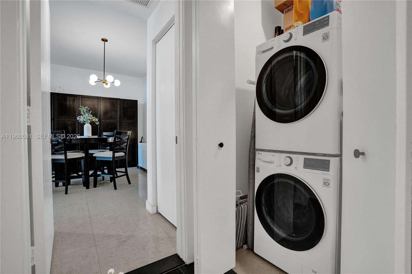 900 Biscayne at 900 Biscayne Blvd, Miami, FL 33132 - For Sale photo 26