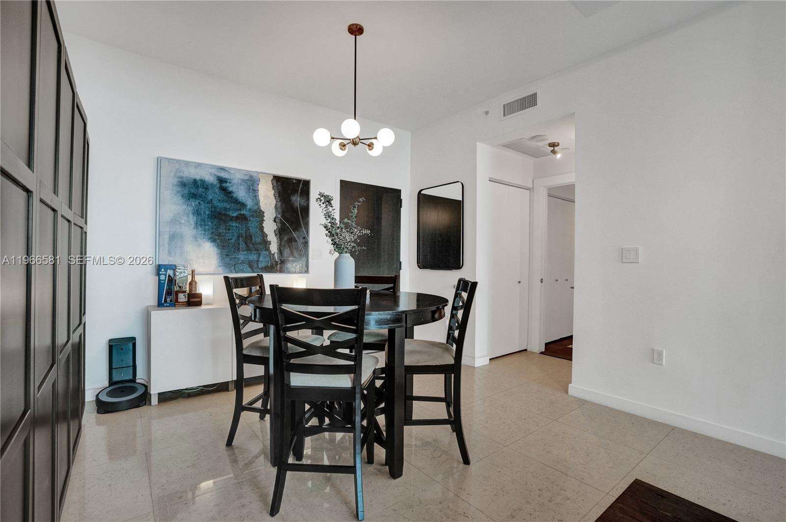 900 Biscayne at 900 Biscayne Blvd, Miami, FL 33132 - For Sale photo 27
