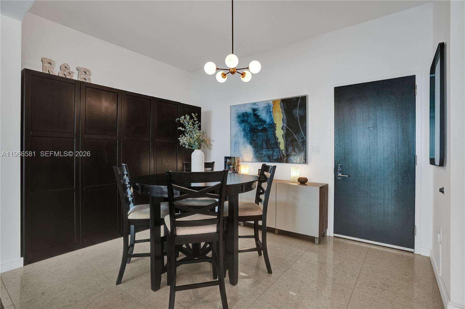 900 Biscayne at 900 Biscayne Blvd, Miami, FL 33132 - For Sale photo 28