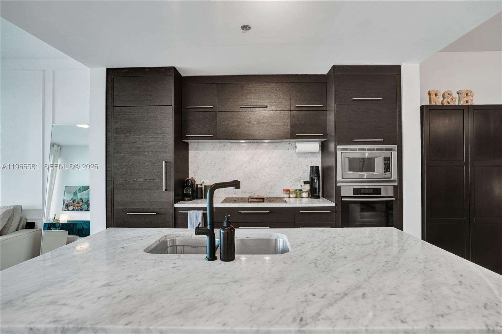900 Biscayne at 900 Biscayne Blvd, Miami, FL 33132 - For Sale photo 30