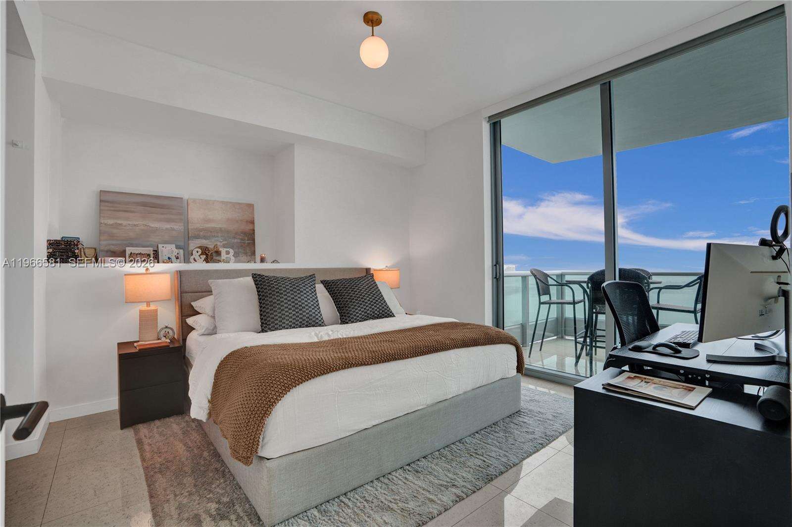 900 Biscayne at 900 Biscayne Blvd, Miami, FL 33132 - For Sale photo 4