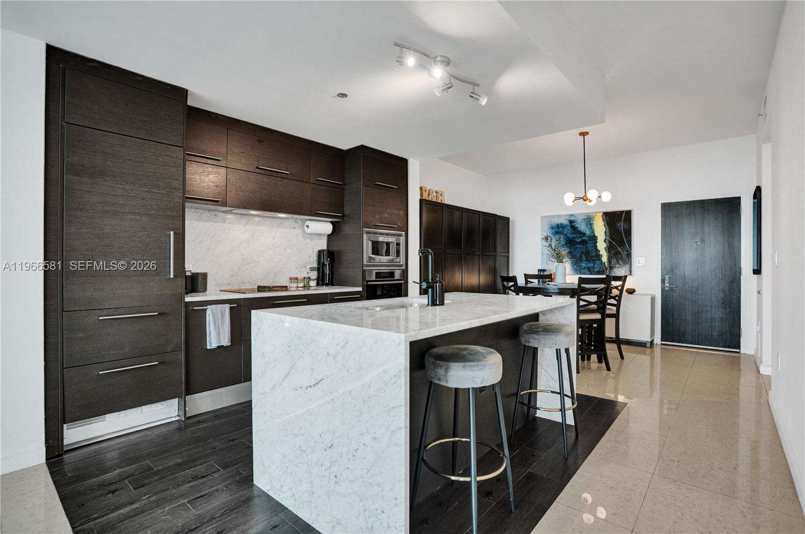 900 Biscayne at 900 Biscayne Blvd, Miami, FL 33132 - For Sale photo 31
