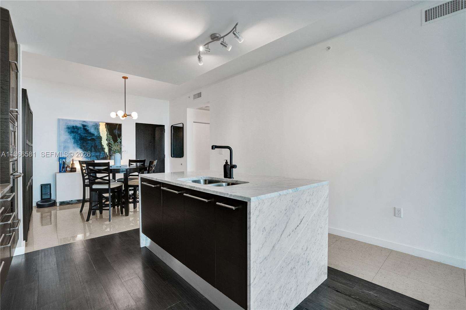 900 Biscayne at 900 Biscayne Blvd, Miami, FL 33132 - For Sale photo 32