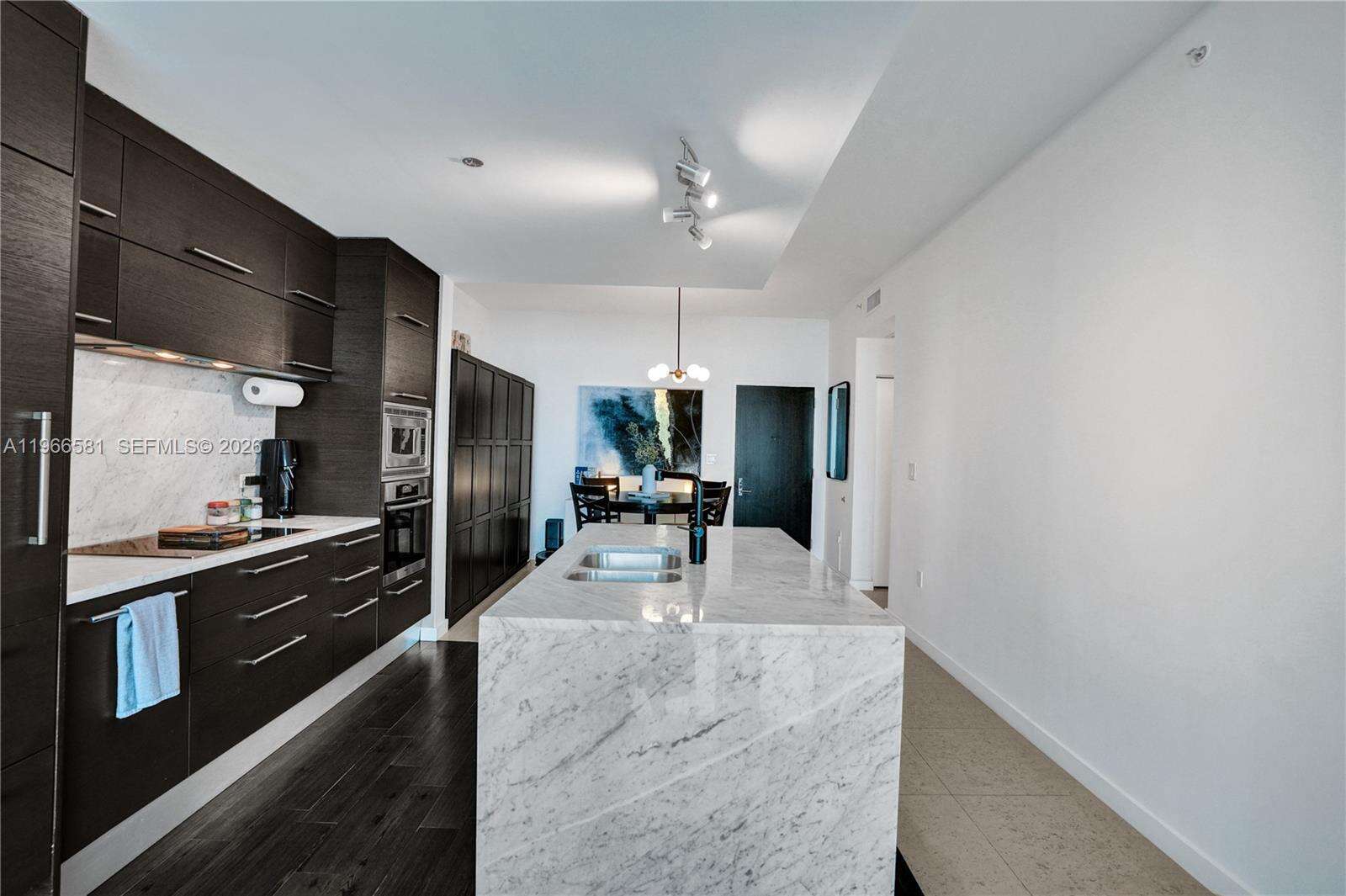 900 Biscayne at 900 Biscayne Blvd, Miami, FL 33132 - For Sale photo 33