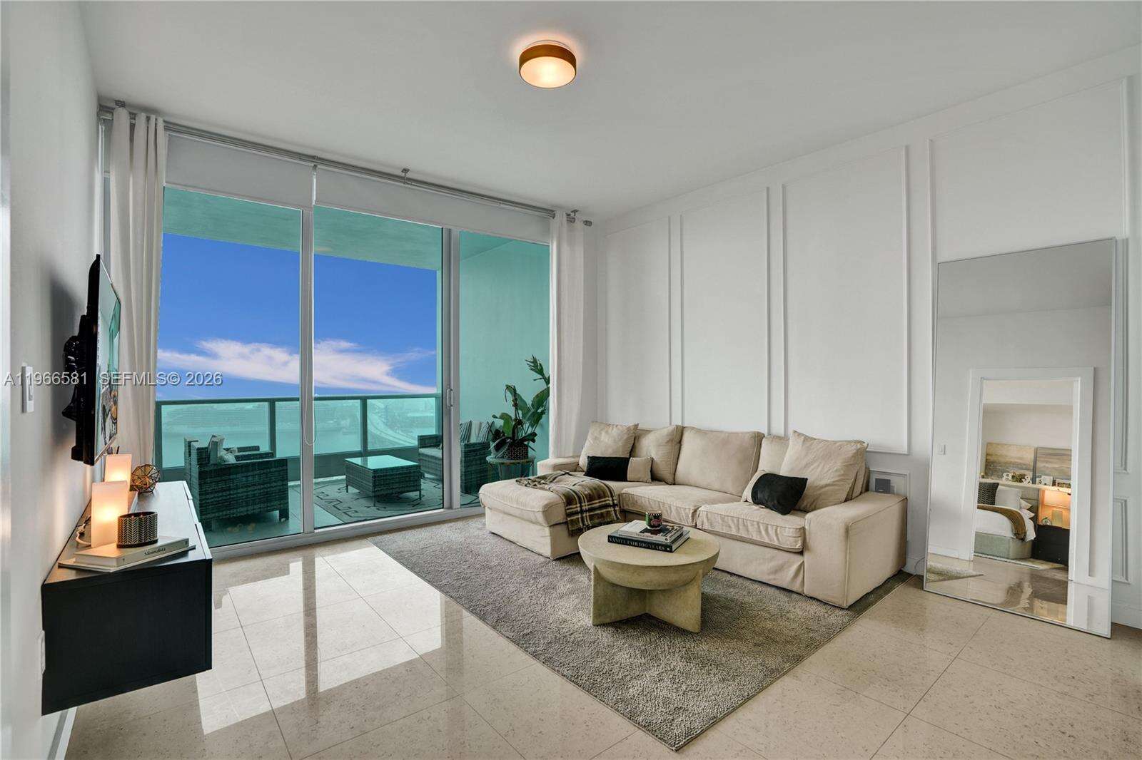 900 Biscayne at 900 Biscayne Blvd, Miami, FL 33132 - For Sale photo 35
