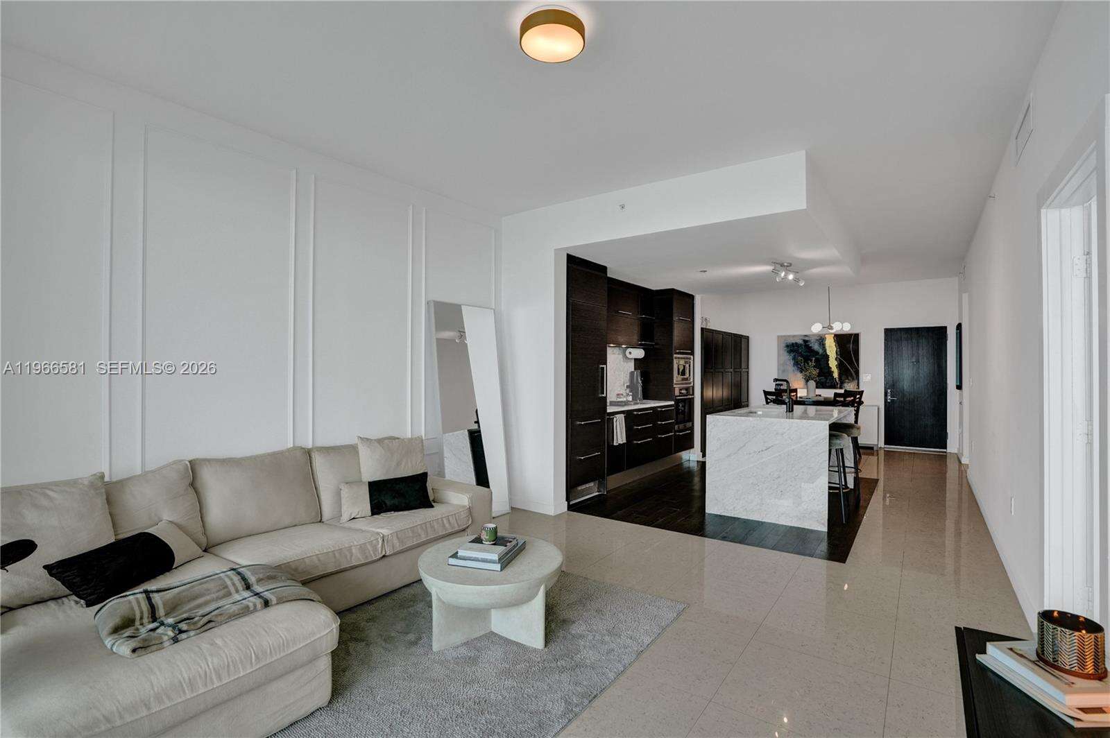 900 Biscayne at 900 Biscayne Blvd, Miami, FL 33132 - For Sale photo 36