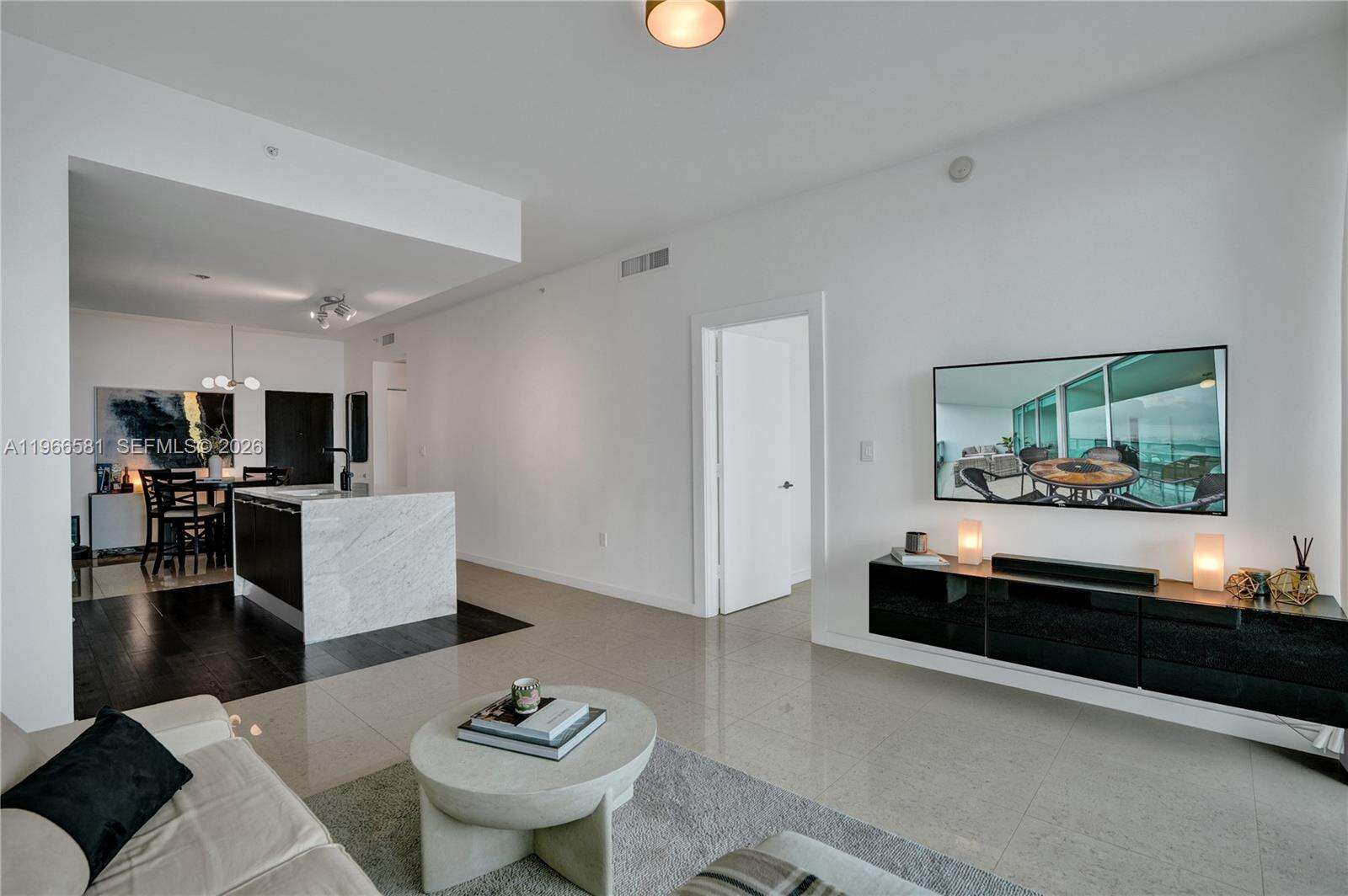900 Biscayne at 900 Biscayne Blvd, Miami, FL 33132 - For Sale photo 37