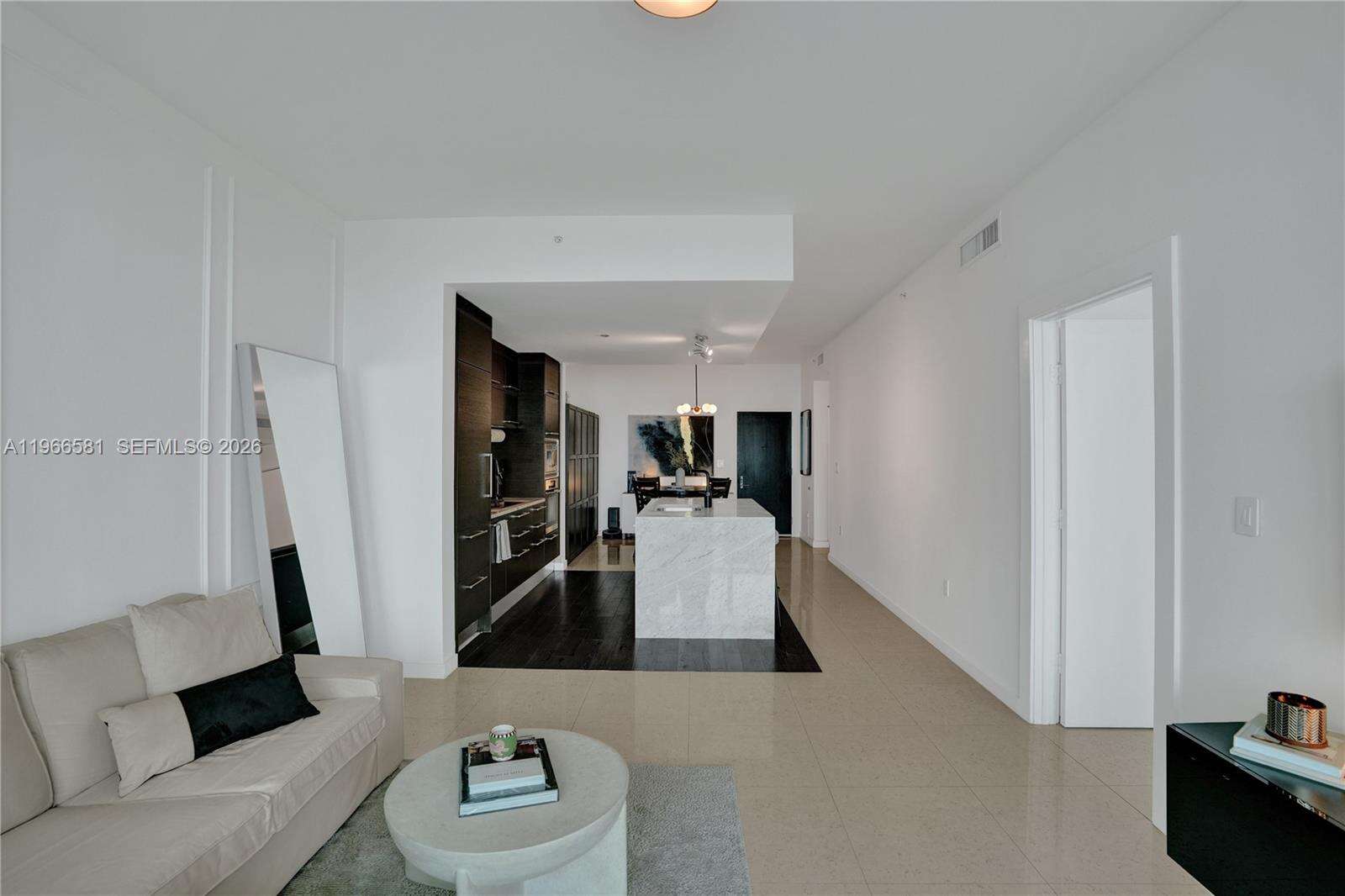 900 Biscayne at 900 Biscayne Blvd, Miami, FL 33132 - For Sale photo 38