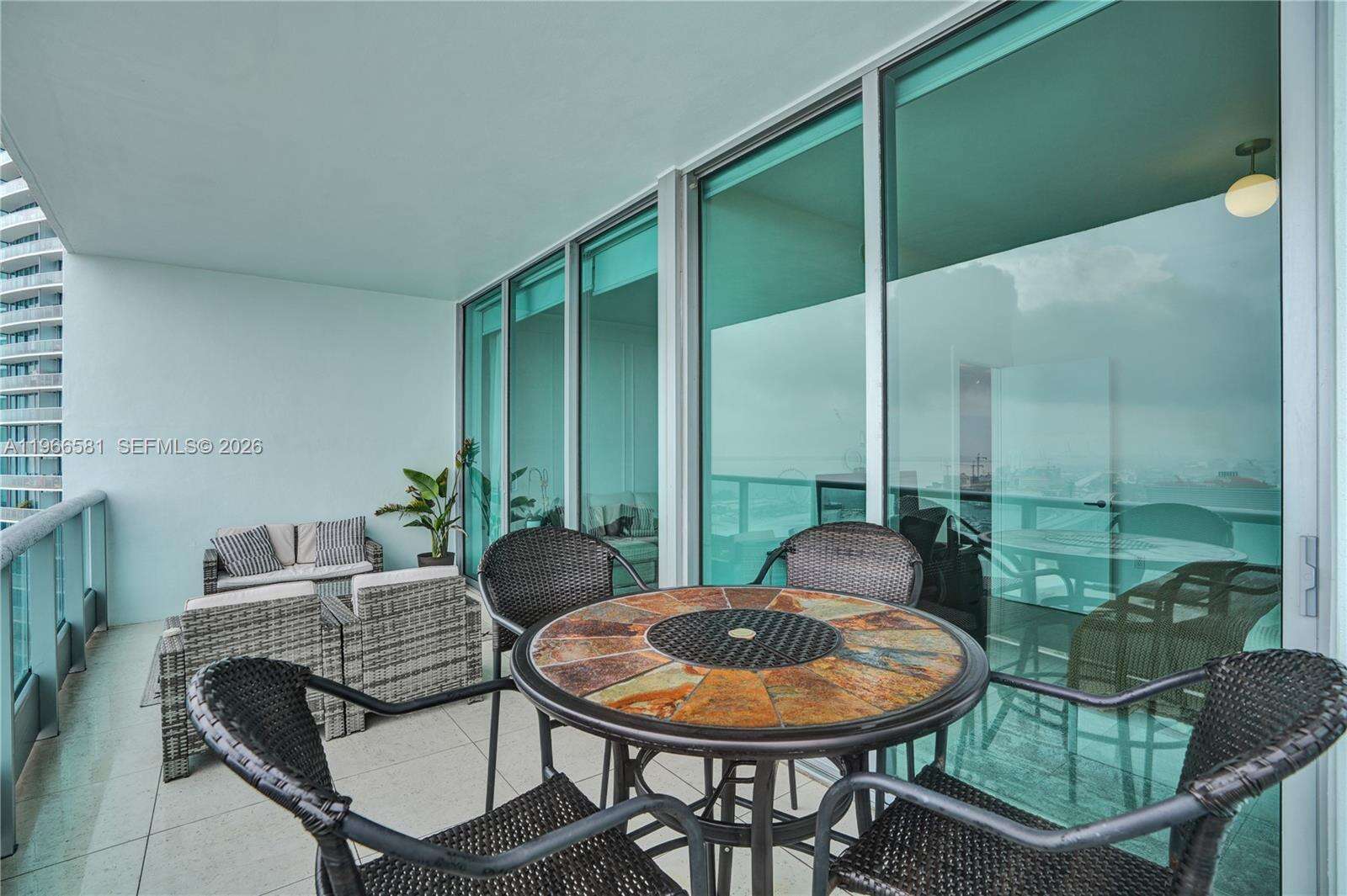 900 Biscayne at 900 Biscayne Blvd, Miami, FL 33132 - For Sale photo 39