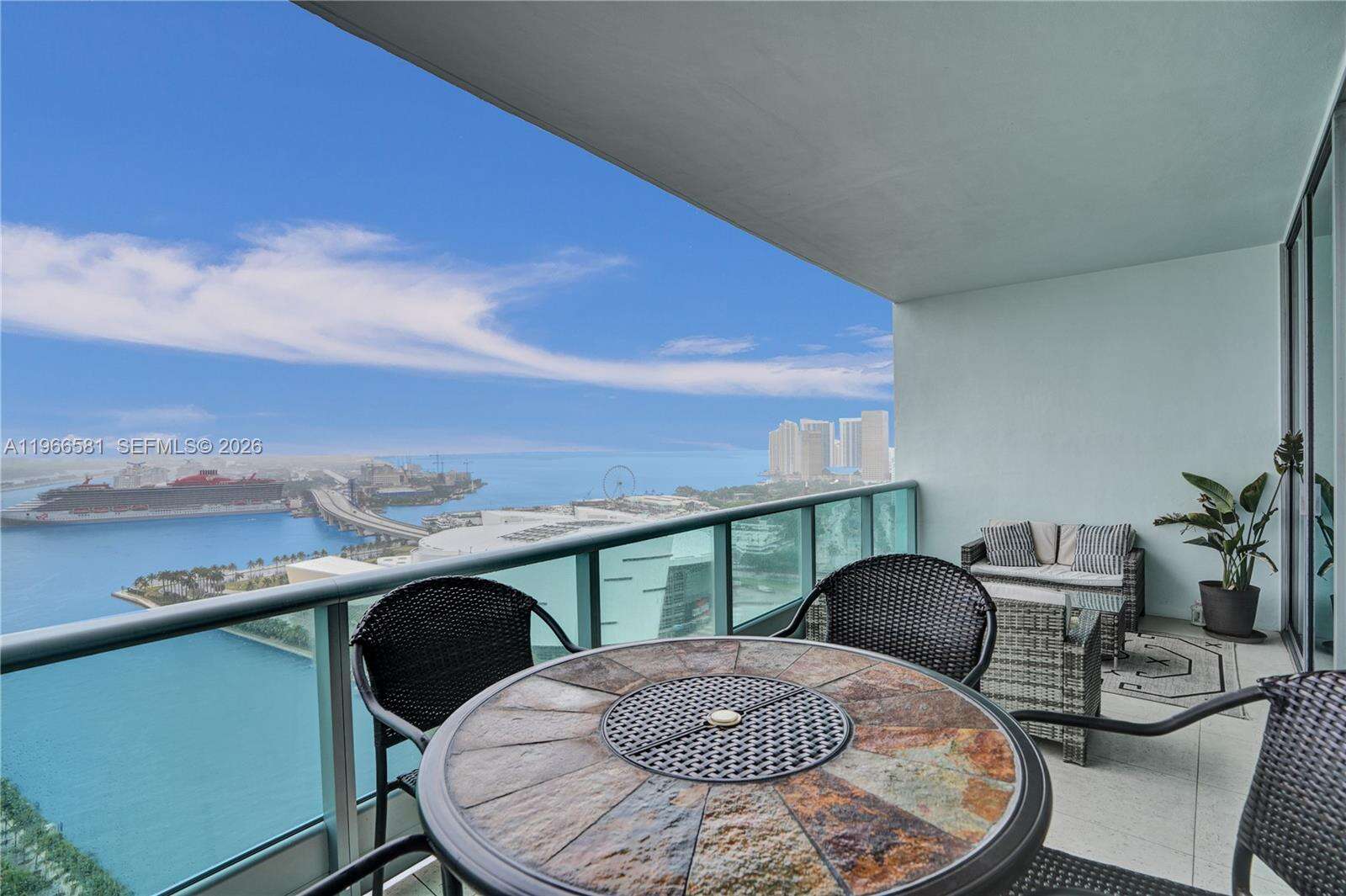 900 Biscayne at 900 Biscayne Blvd, Miami, FL 33132 - For Sale photo 40