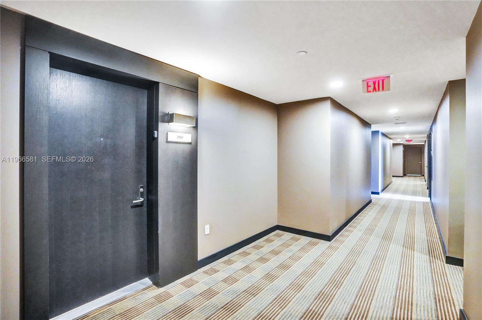 900 Biscayne at 900 Biscayne Blvd, Miami, FL 33132 - For Sale photo 42