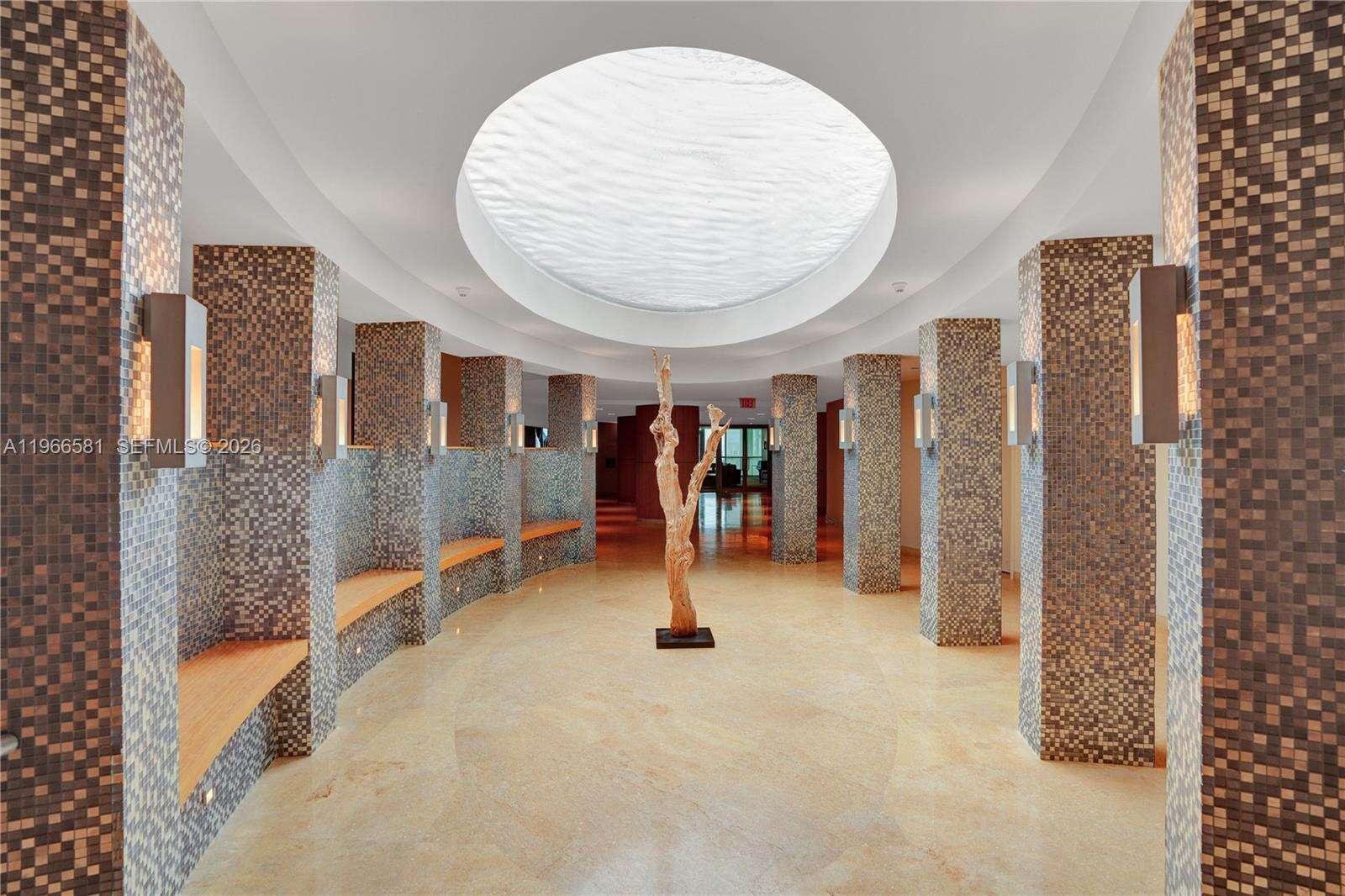 900 Biscayne at 900 Biscayne Blvd, Miami, FL 33132 - For Sale photo 43